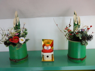 DSC00634.JPG