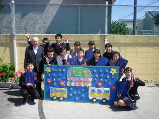 小学生.JPG