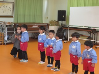 1-3.JPG