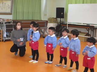1-4.JPG