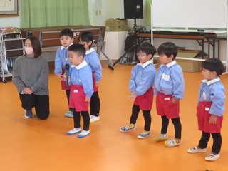 1-5.JPG