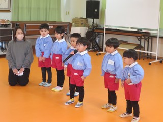 1-6.JPG