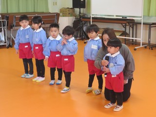 1-8.JPG
