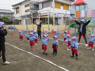 1.JPG
