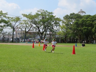 13.JPG