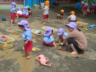 19.JPG
