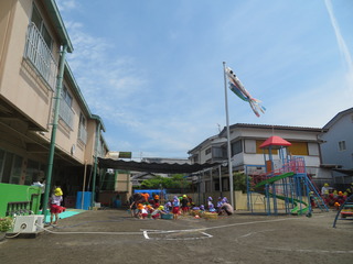 21.JPG