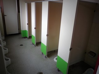 2階トイレ.JPG