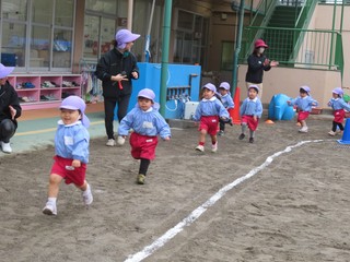 3.JPG
