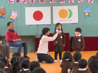 3.JPG