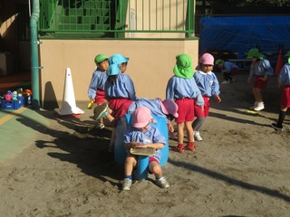 5.JPG