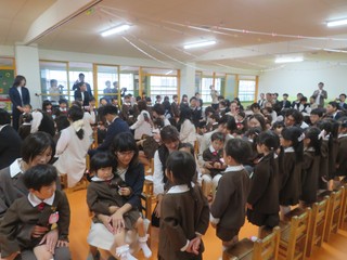 5.JPG