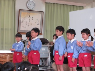 5.JPG