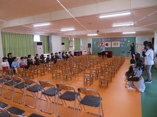5.JPG