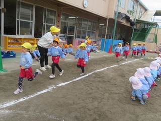 6.JPG
