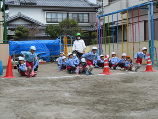 6.JPG