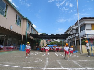 6.JPG