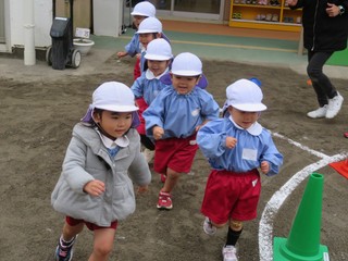 6.JPG
