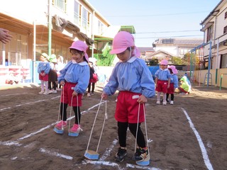 6.JPG