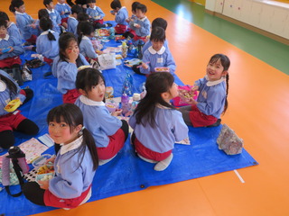 7.JPG