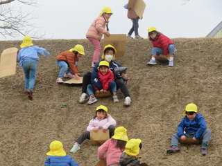 7.JPG