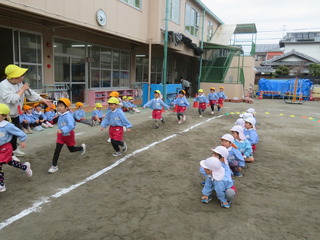 7.JPG