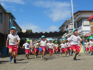 8.JPG