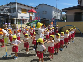 8.JPG