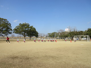 9.JPG