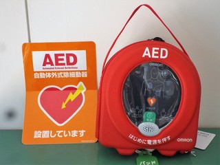 AED.JPG
