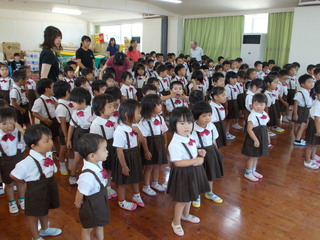 DSCN0612.JPG