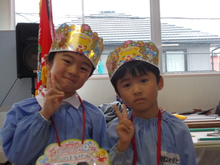 DSCN0967.JPG