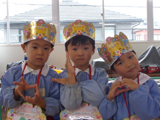 DSCN0969.JPG
