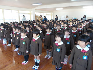 DSCN1046.JPG