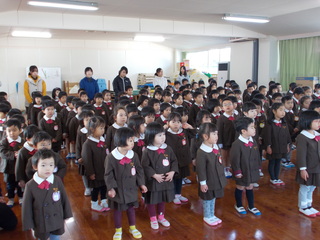 DSCN1047.JPG