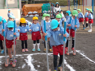 DSCN1049.JPG