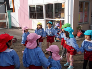 DSCN1051.JPG