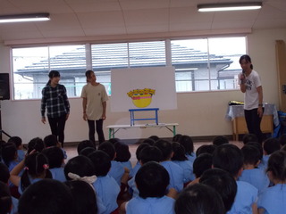 DSCN1724.JPG