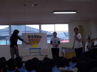 DSCN1726.JPG