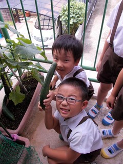 DSCN2066.JPG