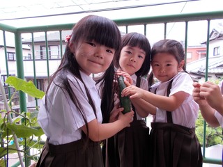 DSCN2071.JPG