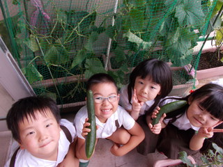 DSCN2072.JPG