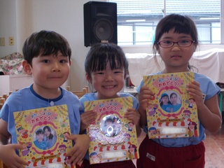 DSCN2095_LI.jpg