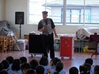 DSCN2259.JPG