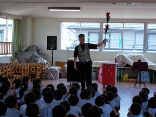 DSCN2263.JPG