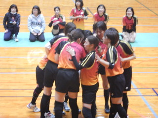 DSCN3700.JPG
