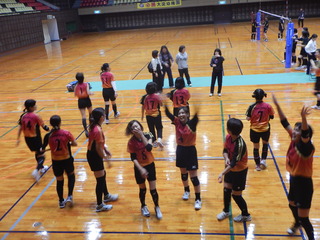 DSCN3754.JPG