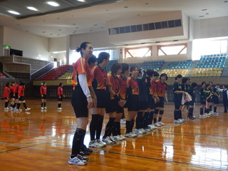 DSCN3757.JPG