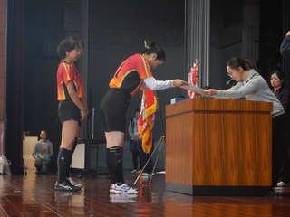 DSCN3766.JPG