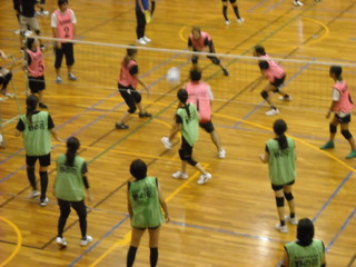 DSCN9985.JPG